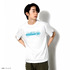 「STRICT-G『機動戦士ガンダムUC』半袖Tシャツ」ユニコーンガンダム柄（ホワイト）各4,730円（税込）（C）創通・サンライズ