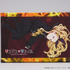 TVアニメ『リコリス・リコイル』キャンパスアート クルミ A（C）Spider Lily/アニプレックス・ABCアニメーション・BS11