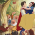 『白雪姫』（C）2023 Disney