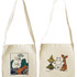 サコッシュ 価格：各1,980円（税込）（C）Moomin Characters