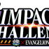 『白猫GOLF』×『エヴァンゲリオン』大会イベント「IMPACT CHALLENGE」（C）COLOPL, Inc.（C）カラー