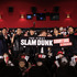 『THE FIRST SLAM DUNK』声優トークイベント上映会 COURT SIDE in THEATER（C）I.T.PLANNING,INC. （C）2022 THE FIRST SLAM DUNK Film Partners