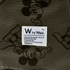 「Wpc.  バックパック ミッキーマウス」（C）Disney