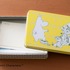 「ESSE」7月号特装版「ムーミン缶BOX」（C）Moomin Characters（TM）