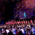 冨田勲×初音ミク「イーハトーヴ交響曲」が 中国へ 5月に北京公演