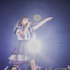フレイアΔ鈴木みのり「今日という日を忘れないでください！」大熱狂＆感動に包まれたワルキューレFINAL LIVE TOUR最終公演の模様をレポート
