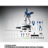 「ROBOT魂 ＜SIDE MS＞ XVX-016RN ガンダム・エアリアル（改修型） ver. A.N.I.M.E.」8,800円（税込）（C）創通・サンライズ