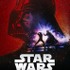Star Wars(c)& TM 2015 Lucasfilm Ltd. All Rights Reserved.