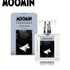 「ムーミン」フレグランス ムーミントロール 6600円（税込）（C）Moomin Characters TM