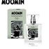 「ムーミン」フレグランス スナフキン 6600円（税込）（C）Moomin Characters TM