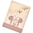 「プロ アイ パレット ミニ モノ ムード」2,970円（C）Disney