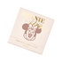 「キル カバー フィクサー クッション リネン」3,520円（C）Disney