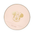 「キル カバー フィクサー クッション リネン」3,520円（C）Disney