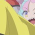 『ポケットモンスター』「『リコとロイの旅立ち』まるわかり動画」（C）Nintendo･Creatures･GAME FREAK･TV Tokyo･ShoPro･JR Kikaku （C）Pokémon