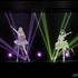 『マクロスF ポップアップステージ』Produced by CG STAR LIVE（C）2007 BIGWEST/MACROSS F PROJECT・MBS（C）2009,2011,2021 BIGWEST/MACROSS F PROJECT