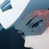 TVアニメ『機動戦士ガンダム 水星の魔女』第24話場面写真（C）創通・サンライズ・MBS
