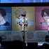 「TVアニメ『クールドジ男子』スペシャルイベント」会場の様子（C）那多ここね／SQUARE ENIX・「クールドジ男子」製作委員会