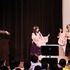 「温泉むすめ トークイベントin永田町」第2部 イベントの様子