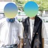 劇場版『Re:STARS ～未来へ繋ぐ2つのきらぼし～』街頭インタビュー