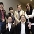 「Fate/stay night」TOHOシネマズ新宿で上映会　三浦監督、植田佳奈、近藤光Pが登壇