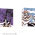 「メモリーブロック」各5,478円（税込）（C）CLAMP・ShigatsuTsuitachi CO.,LTD.／講談社