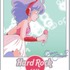 「ハードロックカフェ」×アニメ『魔法の天使クリィミーマミ』コラボレーション第2弾 「Creamy Mami」×HRC Pins 横浜店（C）ぴえろ
