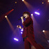 内田雄馬『YUMA UCHODA LIVE TOUR 2023 「Keep in Step with」』ツアーファイナル（C）キングレコード