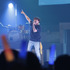 内田雄馬『YUMA UCHODA LIVE TOUR 2023 「Keep in Step with」』ツアーファイナル（C）キングレコード