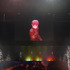 「アイドリッシュセブン VISIBLIVE TOUR “Good 4 You”」オフィシャル写真（C）アイドリッシュセブン