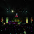 「アイドリッシュセブン VISIBLIVE TOUR “Good 4 You”」オフィシャル写真（C）アイドリッシュセブン