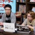 日本アニメ（ーター）見本市 鶴巻和哉監督が「I can Friday by day!」を解説　　