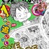 『ワンピース』「ONE PIECE magazine」（C）Eiichiro Oda/SHUEISHA