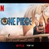 Netflixシリーズ「ONE PIECE」独占配信中／ (C)尾田栄一郎/集英社