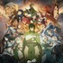 『盾の勇者の成り上がり Season 3』キービジュアル第2弾（C）AnekoYusagi_Seira Minami/KADOKAWA/Shield Hero S3 Project