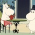 （c） 2014 Handle Productions Oy & Pictak Cie （c） Moomin Characters