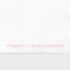 ちいかわ×GUコラボは、本日9月22日から発売！“ポシェットの鎧さんがファッションブランドを作ったら”をテーマに、ハンドメイド風グッズを展開