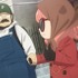 TVアニメ『SPY×FAMILY』 Season 2 PVカット（C）遠藤達哉／集英社・SPY×FAMILY製作委員会