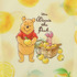 ディズニー『くまのプーさん』「YUZU POOH」イメージ（C）Disney. Based on the “Winnie the Pooh” works by A.A. Milne and E.H. Shepard.
