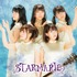 STARMARIE「メクルメク勇気！」TYPE-A