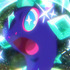 TVアニメ『ポケットモンスター』PV場面カット（C）Nintendo・Creatures・GAME FREAK・TV Tokyo・ShoPro・JR Kikaku （C）Pokémon