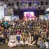 英国最大の日本文化イベント「HYPER JAPAN 2015」 7月にロンドンで開催