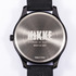 「『勝利の⼥神︓NIKKE』コラボレーション腕時計　アニスモデル」24,750円（税込）（C）SHIFT UP CORP.