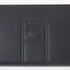 「アルベド モデル 財布」16,500円（税込）（C）丸山くがね・KADOKAWA刊／オーバーロード4製作委員会