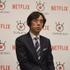 「テラスハウス」がNetflixで復活　フジテレビと共同でコンテンツ制作する狙いとは