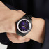 『東方Project』コラボレーション 八雲紫 モデル 腕時計（C）上海アリス幻樂団