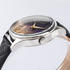 『東方Project』コラボレーション 聖白蓮 モデル 腕時計（C）上海アリス幻樂団
