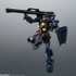 「ROBOT魂 RX-178 ガンダムMk-II」が予約受付開始！アニメのイメージをそのままに立体化