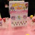 グッスマが東京おもちゃショー初出展　「プリパラ」ねんどろいどこ～で体験コーナーなど