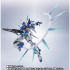 「METAL ROBOT魂 ＜SIDE MS＞ ガンダム AGE-FX」19,800円（税込）（C）創通・サンライズ