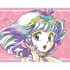 「魔法の天使クリィミーマミ 40th Anniversary POP UP SHOP in 新宿マルイ アネックス」トレーディングAni-Art アクリルカード（全9種）（C）ぴえろ